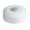 COMMEL Infracrveni Detektor Pokreta 360s 12m 230V Beli C311-101