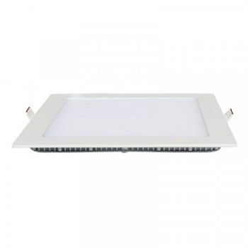 COMMEL LED panel 18W kvadratni ugradni 4000K C337-202
