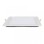 COMMEL LED panel 18W kvadratni ugradni 4000K C337-202