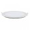 COMMEL Led ugradna svetiljka 18w okrugla 2700k C337-101