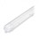 COMMEL LED Vodootporna Svetiljka 2x22W 6500k IP65