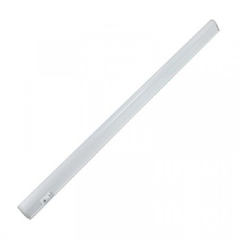 COMMEL LED zidna lampa 7W, 4000k neutralno bela C406-216