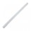 COMMEL LED zidna lampa 7W, 4000k neutralno bela C406-216