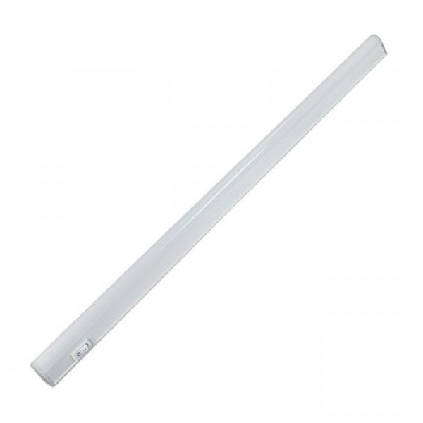 COMMEL LED zidna lampa 7W, 4000k neutralno bela C406-216