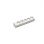 COMMEL Produzni Kabl 5 Utičnica 16A 250V 3500W 3m H05VV-F 3G1,5