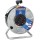 COMMEL Produžni kabl sa motalicom HOBBY LINE, H05VV-F 3G1.5 - C0907,