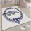 Conceptum Hypnose Tepih Alho Chl-13A (80x140 cm)