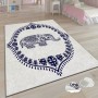 Conceptum Hypnose Tepih Alho Chl-13A (80x140 cm)