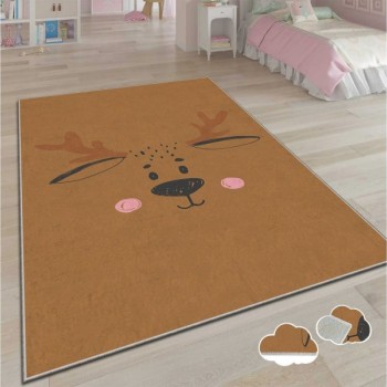 Conceptum Hypnose Tepih Alho Chl-7A (80x140 cm)