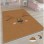 Conceptum Hypnose Tepih Alho Chl-7A (80x140 cm)