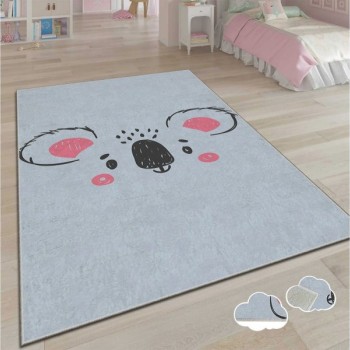 Conceptum Hypnose Tepih Alho Chl-8A (80x140 cm)