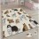Conceptum Hypnose Tepih Csbrghl-168 (80x140 cm)