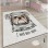 Conceptum Hypnose Tepih Csbrghl-247 (80x140 cm)