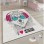 Conceptum Hypnose Tepih Csbrghl-276 (80x140 cm)