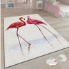 Conceptum Hypnose Tepih Csbrghl-790 (80x140 cm)