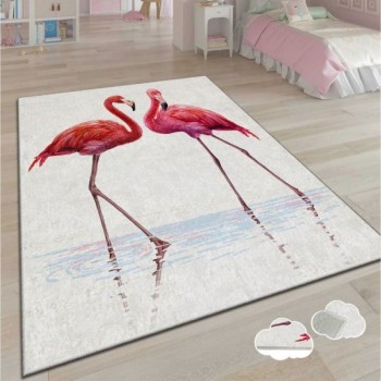 Conceptum Hypnose Tepih Csbrghl-790 (80x140 cm)