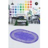 Conceptum Hypnose Tepih HMNT903 (80 x 120cm)