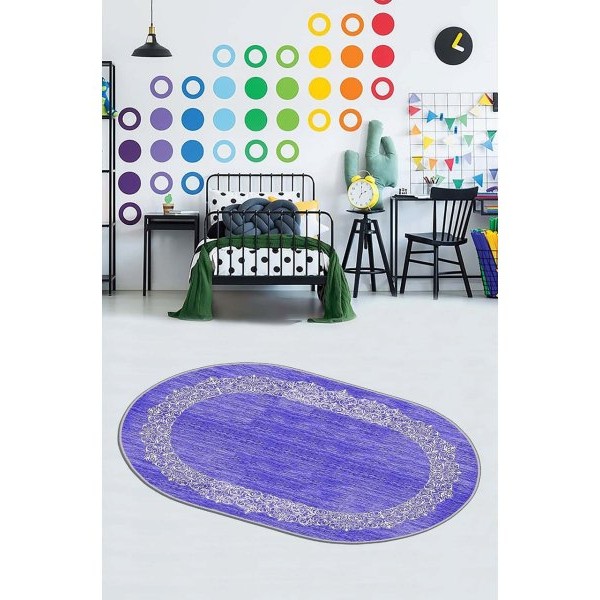 Conceptum Hypnose Tepih HMNT903 (80 x 120cm)