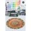 Conceptum Hypnose Tepih HMNT933 (90cm)