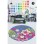 Conceptum Hypnose Tepih HMNT936 (90cm)