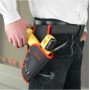 CONMETALL 010200067