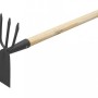 CONMETALL Dvostrana motika WU9851410