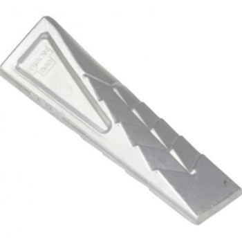 CONMETALL Klin za cepanje drva 800G COX843088 (140201382)