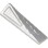 CONMETALL Klin za cepanje drva 800G COX843088 (140201382)