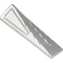 CONMETALL Klin za cepanje drva 800G COX843088 (140201382)