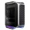 COOLER MASTER COSMOS Alpha Silver Gaming kućište (C700-KGNN-S00) sivo
