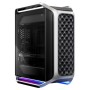 COOLER MASTER COSMOS Alpha Silver Gaming kućište (C700-KGNN-S00) sivo