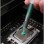 COOLER MASTER CryoFuze 5 Green termalna pasta (MGY-ADSG-N03G-R)