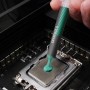 COOLER MASTER CryoFuze 5 Green termalna pasta (MGY-ADSG-N03G-R)