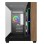 COOLER MASTER Elite 481 kućište crno (E481-KHNN-S00)