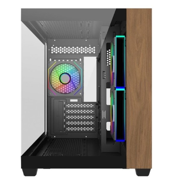 COOLER MASTER Elite 481 kućište crno (E481-KHNN-S00)