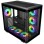 COOLER MASTER Elite 600 kućište crno (E600-KGNN-S02)