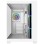 COOLER MASTER Elite 681 kućište belo (E681-WHNN-S00)