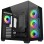 COOLER MASTER Elite 681 Midi kućište crno E681-KHNN-S00