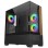 COOLER MASTER Elite 690 crno midi kućište E690-KHNN-S00