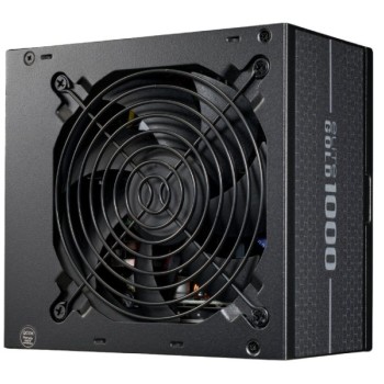 COOLER MASTER Elite Gold 1000W napajanje (MPW-A001-AFAG-BEU) 5Y