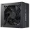 COOLER MASTER Elite Gold 1000W napajanje (MPW-A001-AFAG-BEU) 5Y