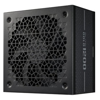 COOLER MASTER Elite Gold 1200W napajanje (MPW-C001-AFAG-BEU) 5Y