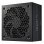 COOLER MASTER Elite Gold 1200W napajanje (MPW-C001-AFAG-BEU) 5Y