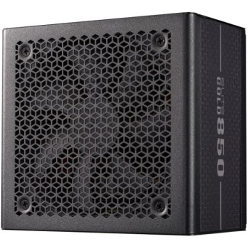 COOLER MASTER Elite Gold 850W napajanje (MPX-8505-AFAG-BEU)