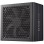COOLER MASTER Elite Gold 850W napajanje (MPX-8505-AFAG-BEU)