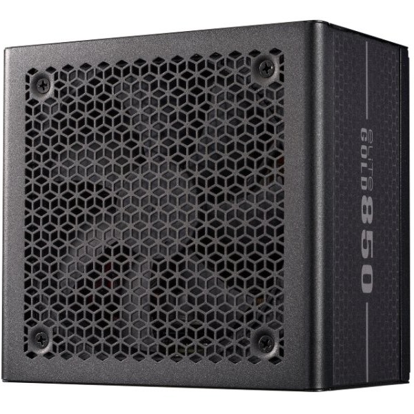 COOLER MASTER Elite Gold 850W napajanje (MPX-8505-AFAG-BEU)