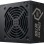 COOLER MASTER ELITE NEX WHITE 700 700W napajanje MPW-7001-ACBW-BE1 3Y