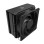 COOLER MASTER Hyper 212 3DHP BLACK procesorski hladnjak (MAY-T2HP-217PK-R1)