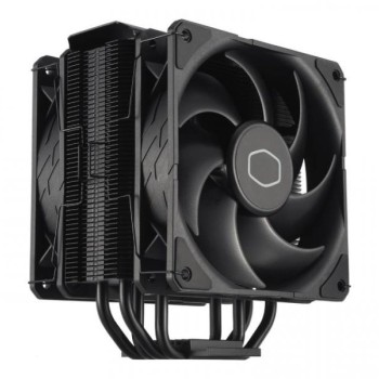 COOLER MASTER HYPER 212 Black X Duo RR-S4KK-25DN-R1 procesorski hladnjak