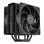COOLER MASTER HYPER 212 Black X Duo RR-S4KK-25DN-R1 procesorski hladnjak